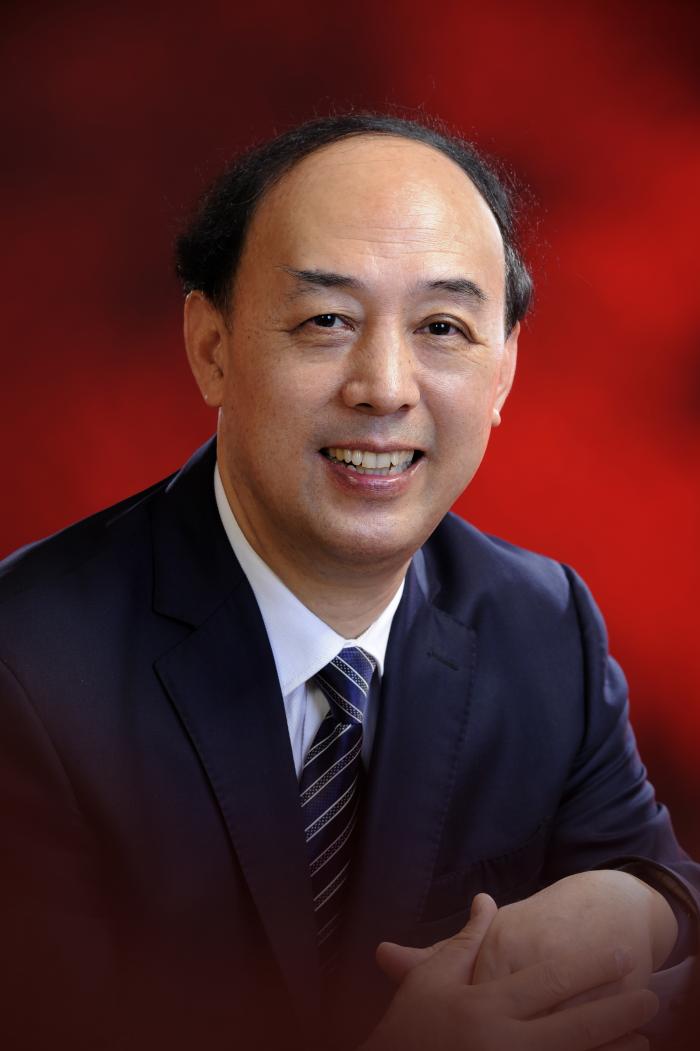 阿普唑仑那里能买到吗