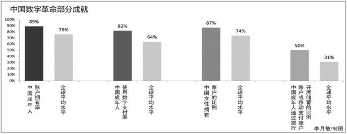 ａｇ真人的官网网址是多少