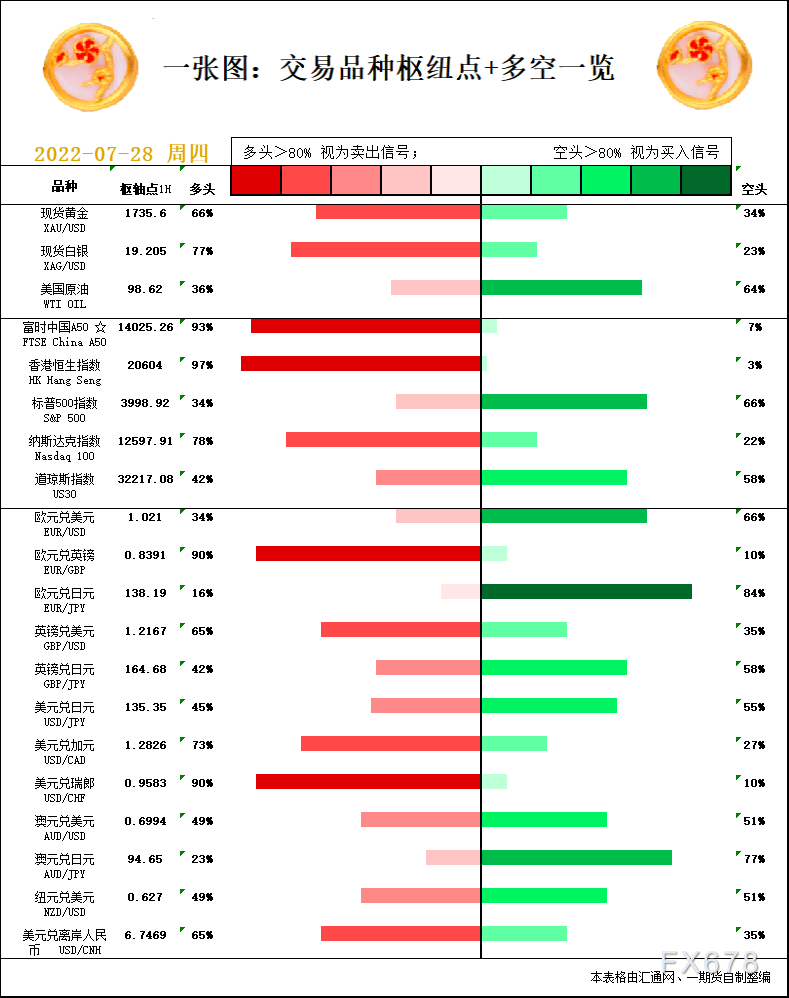 ag体育官网下载