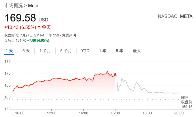 PG电子游戏官方网站―