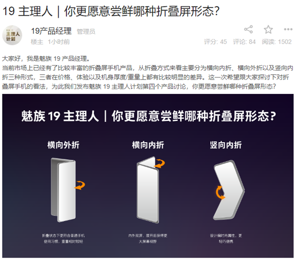 乐鱼体育app官方网站