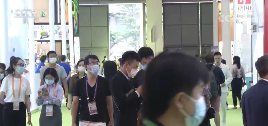 吃一片艾司唑仑药性有多久