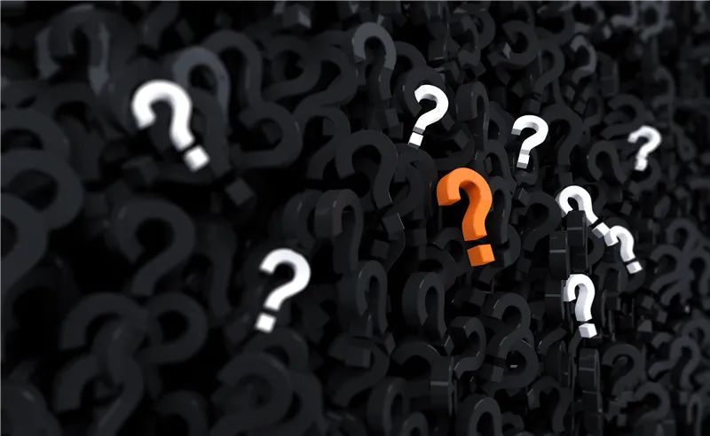华岭股份自称业内领先,但关联信息详尽披露了吗?