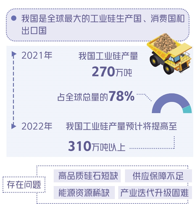专治男人出轨药