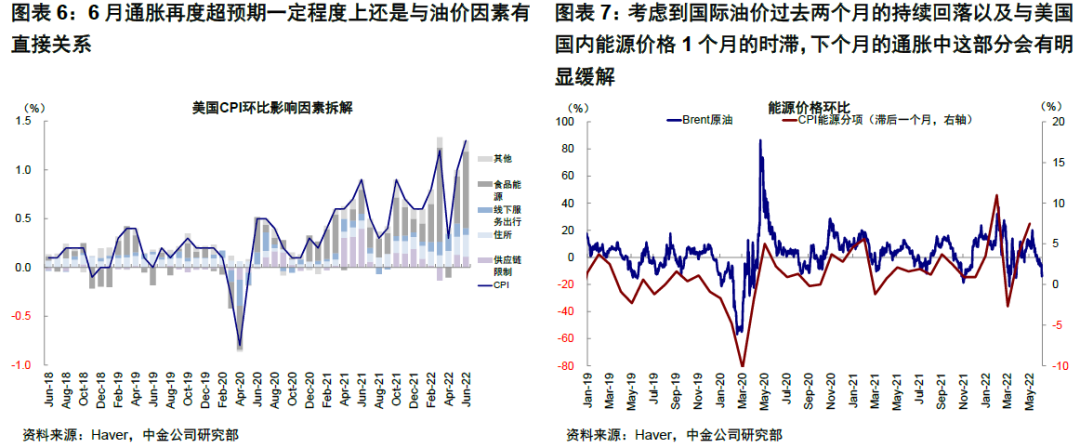 爱发体育app官方入口