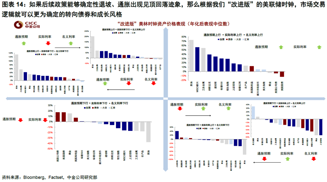 PG麻将胡了网址