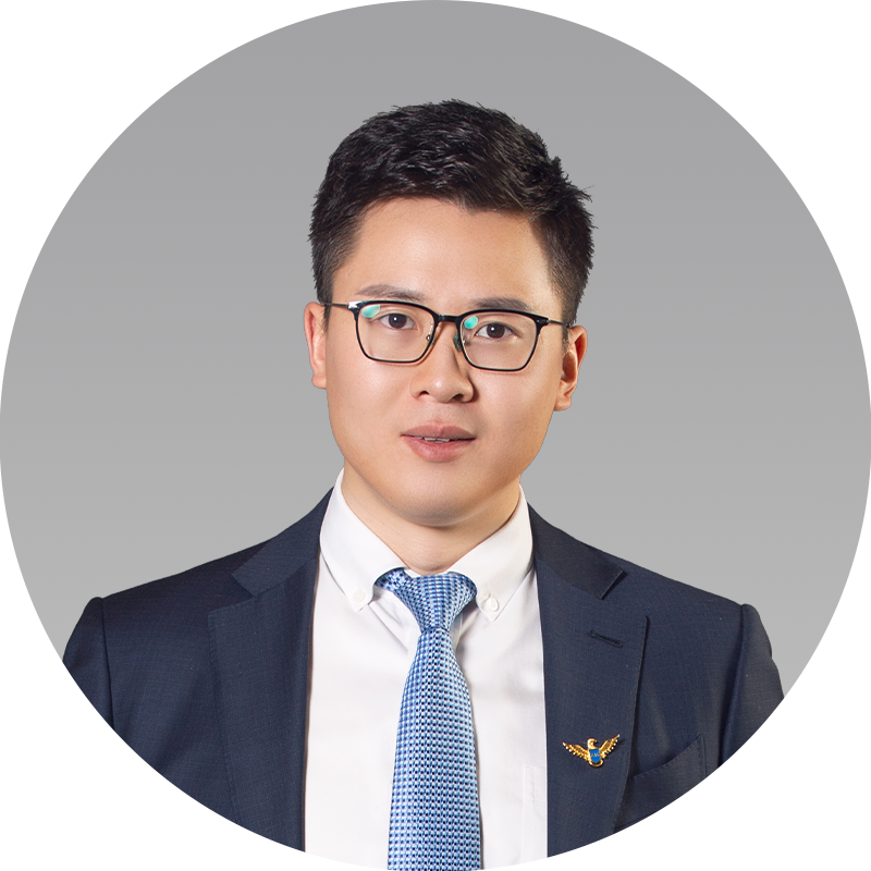 【长江研究·早间播报】宏观/金属/电新/家电
