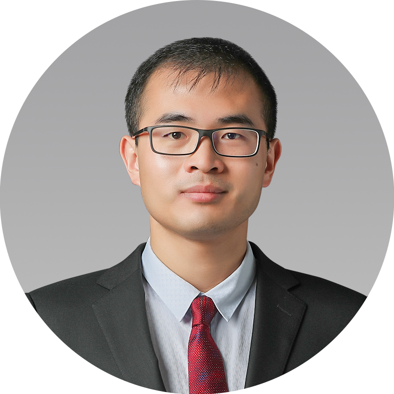【长江研究·早间播报】宏观/金属/电新/家电