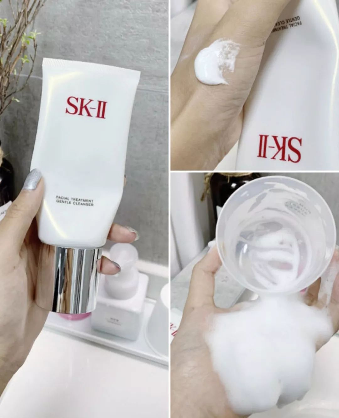 粉底液用洗面奶洗的掉吗 2789-69448593c0be729ae9dc09d9b7182855.jpg