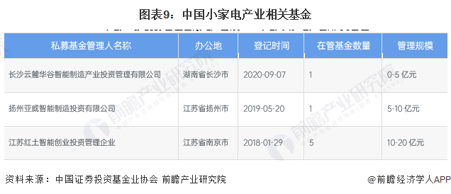 公司收购的类型 1783-345ea7a86ea18d8269a38a6f2433afd6.png