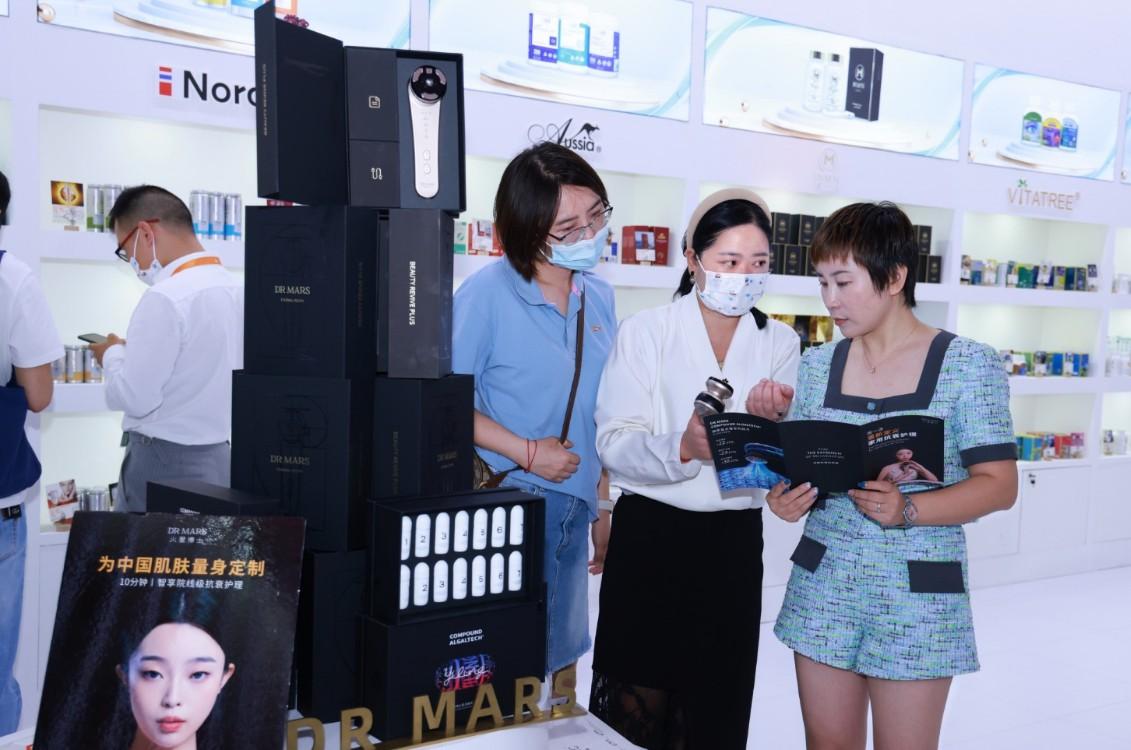 *图片来源:新华财经报道