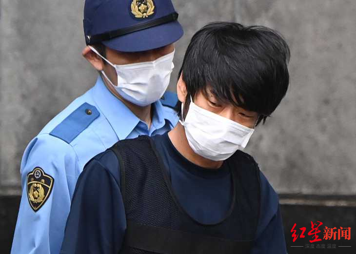 智障女孩被父亲反复嫁 其父涉嫌诈骗被抓 智障女孩被父亲反复嫁 其父涉嫌诈骗被抓