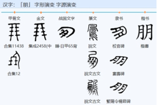 五个字的地名大全 be1f-669c784b41ed25425ae05cc9767cf098.png