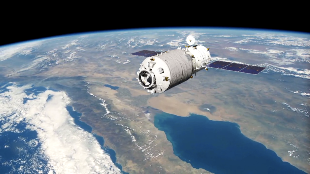 新视野号出发背后有团队吗 24c2-5d642e46408f7840372b2b1ce571ebfa.png