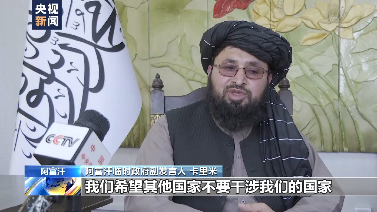 美国宣告猴痘疫情为突发公共卫生事件 美国宣告猴痘疫情为突发公共卫生事件