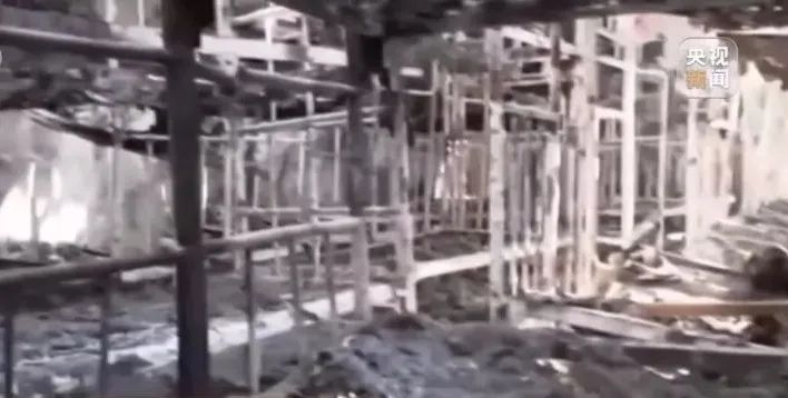 图源:央视