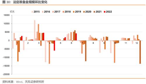 新浪财经_新浪网