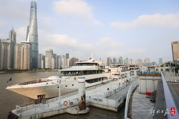 珠三角码头游玩攻略图文,珠三角码头游玩攻略图文大全