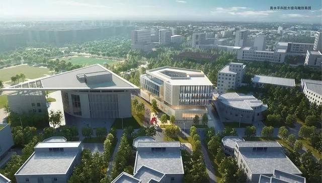 华为上海练秋湖研发中心施工单位 5088-d55fc1e1b6d0128a09b73a89205a9091.jpg