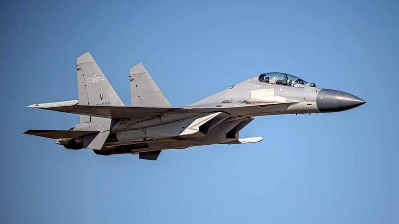 中国空军两架f-16《台湾地区佛教徒五大山腰是指》