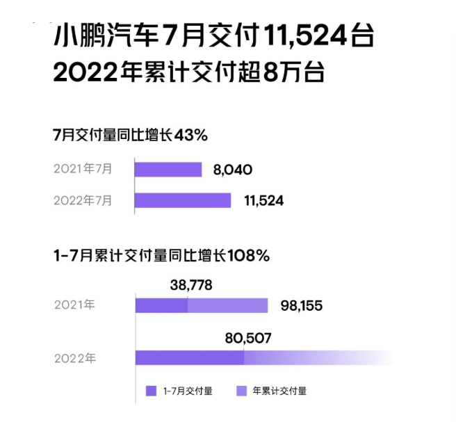 e336-620d5c021327cee58e9e4fb31ddda461.png