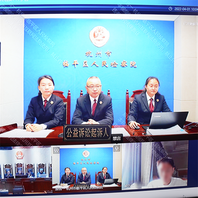 56e3-ca9e659ce14295d7cb324b80f63aed8f.png