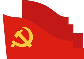 盘点|人民银行2022年上半年工作