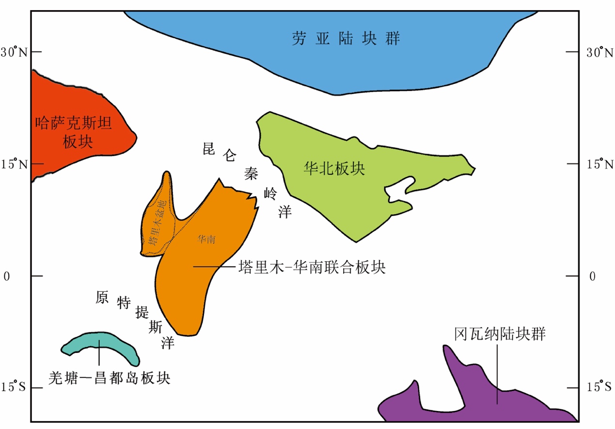 塔里木盆地位置图高清大图 32f3-0e6feee90673a8fe256a3520e7112e9a.jpg