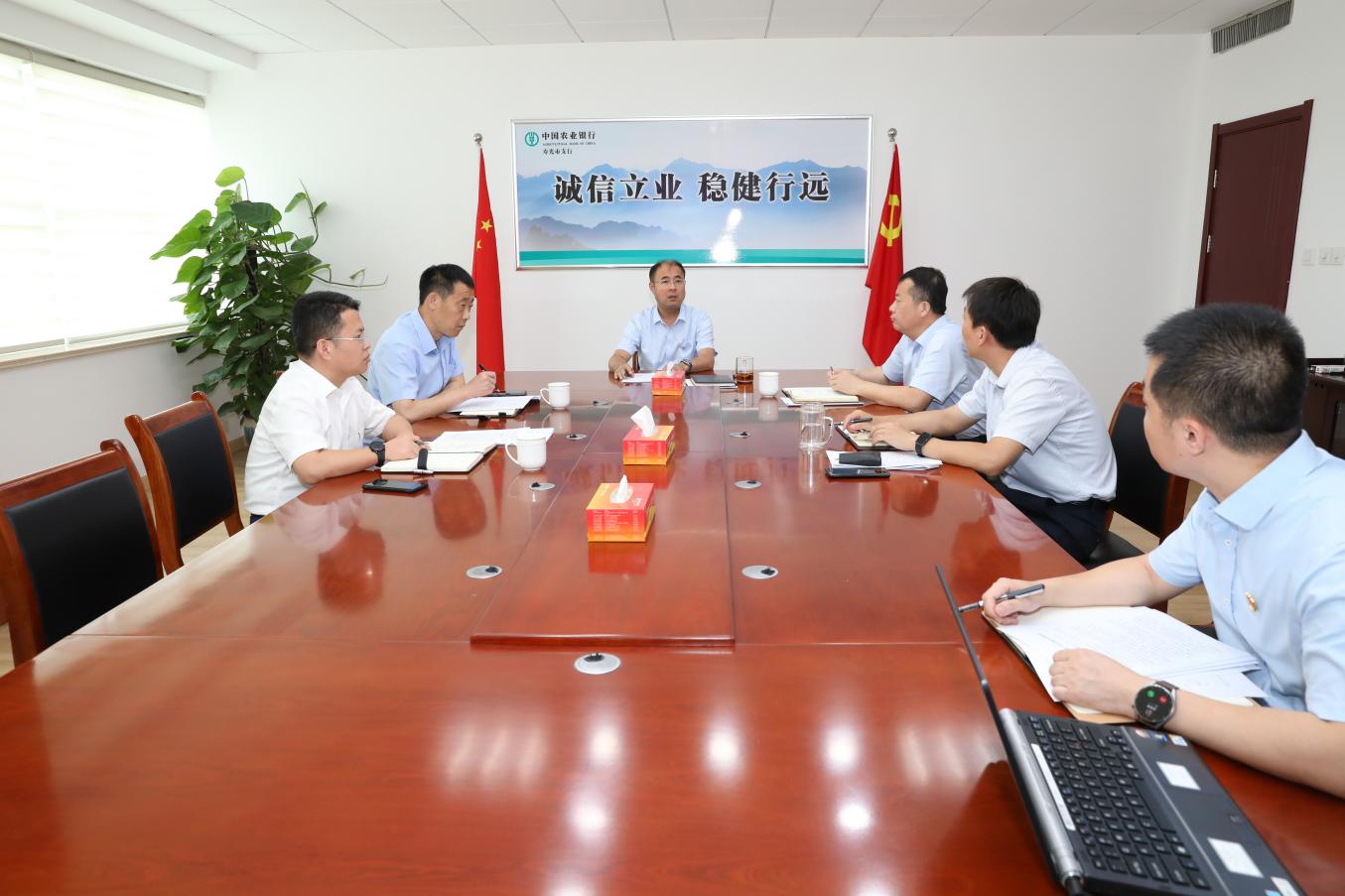 中诚信托引金融活水 助力珠海保障性住房体系建设