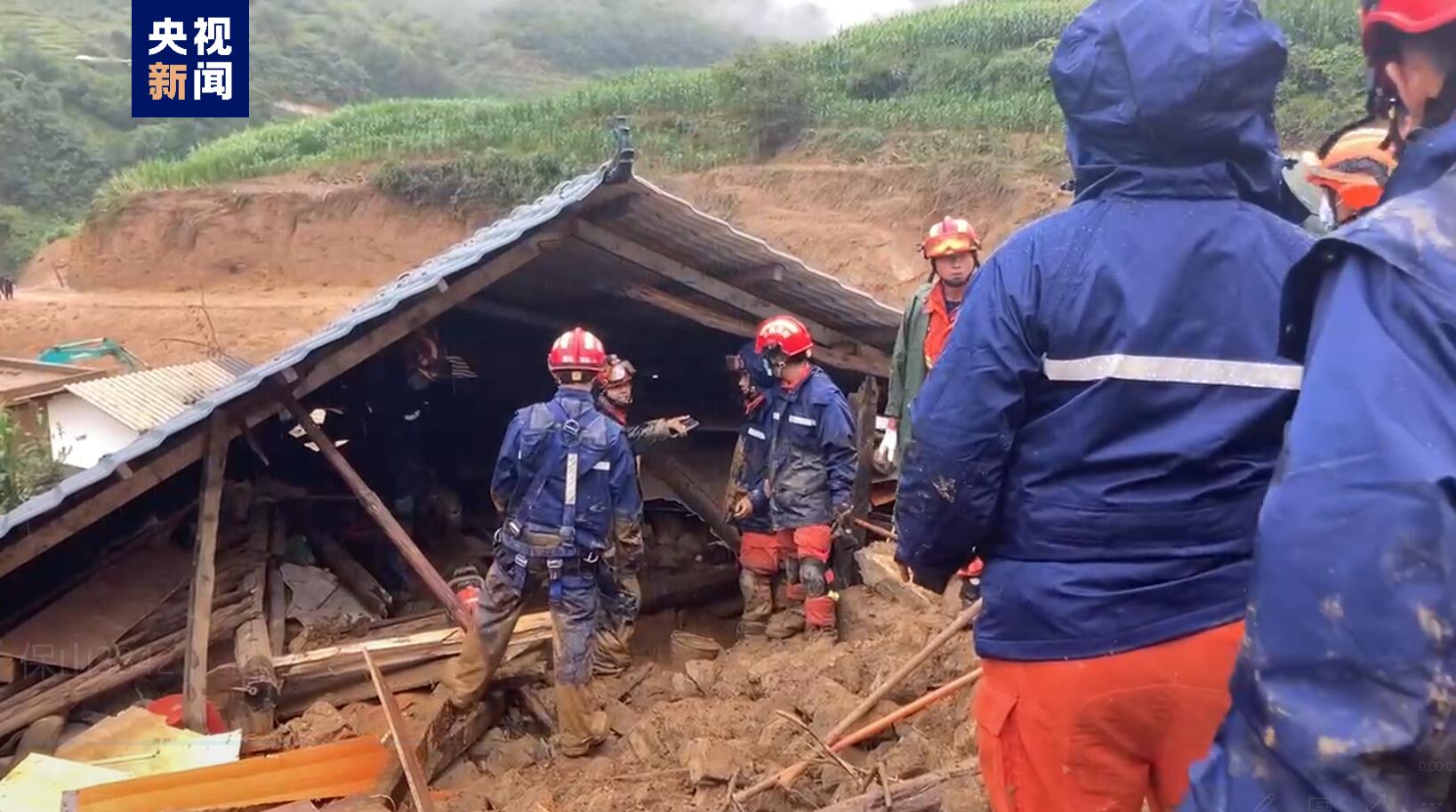 深圳多地调整疫情风险区等级 深圳多地调整疫情风险区等级