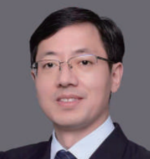 北京远桥科技有限公司总经理谭朝松:随着国产化产品生态的不断完善