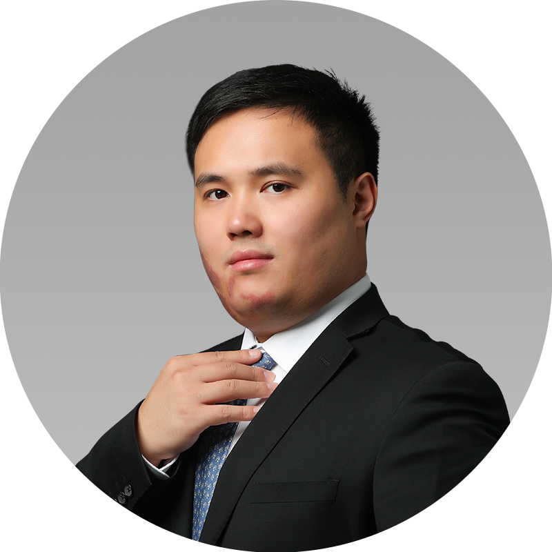 【长江研究·早间播报】宏观/煤炭/轻工/零售
