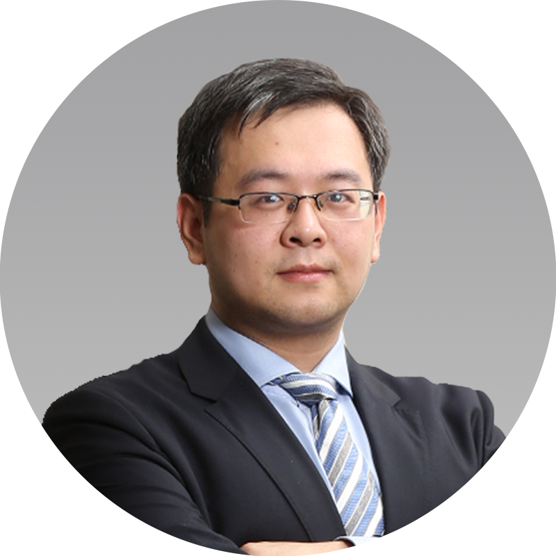 【长江研究·早间播报】宏观/煤炭/轻工/零售
