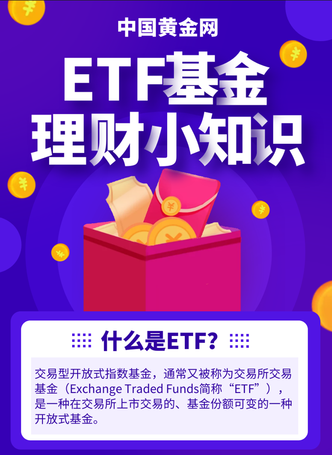 制图:焦扬