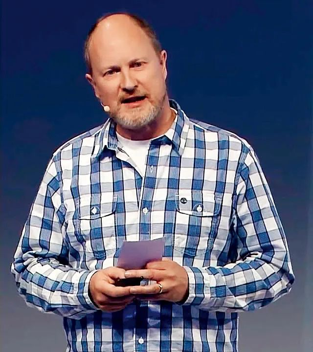 【蜗牛棋牌】赏云协会,和它的59000多个会员