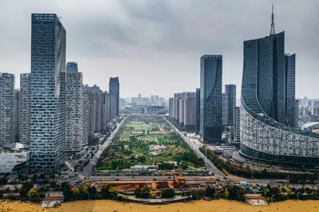 图片来源:摄图网-ID:501585622