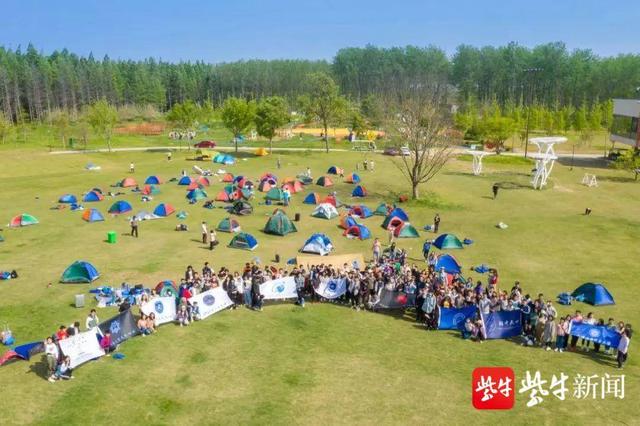 暑假学生南京游玩攻略,暑假学生南京游玩攻略图片