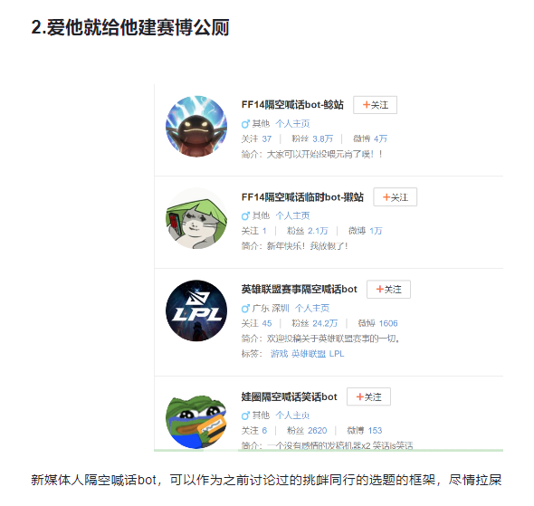 64b7-ad45bc4b17df41f68e8ca7b65cb7ba63.png
