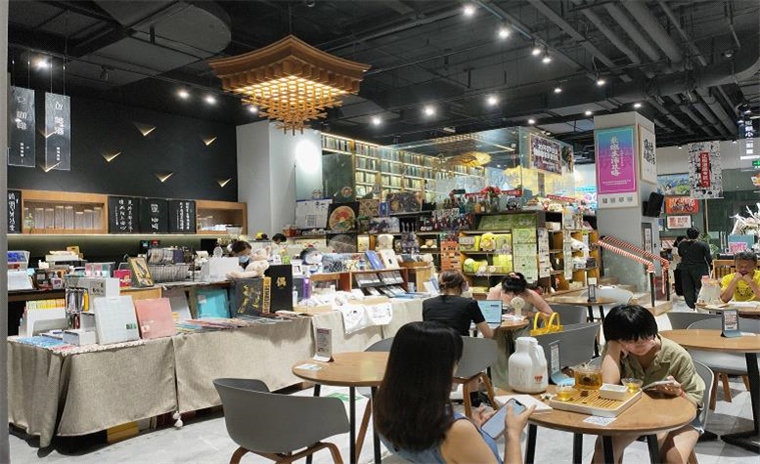 怎么成为网红餐饮店 a28f-2af871085569deeada2b1333aa2b89c6.jpg