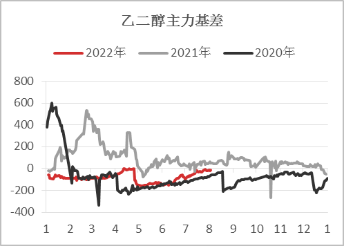 西藏天路股票能4板吗 46a4-55f44175e4133e99f74ed1eb43b633aa.png
