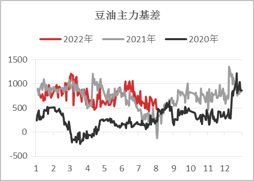 台湾总人口2022年有多少人口 7443-bcb764304282c56cf4c6fd8269e73710.png