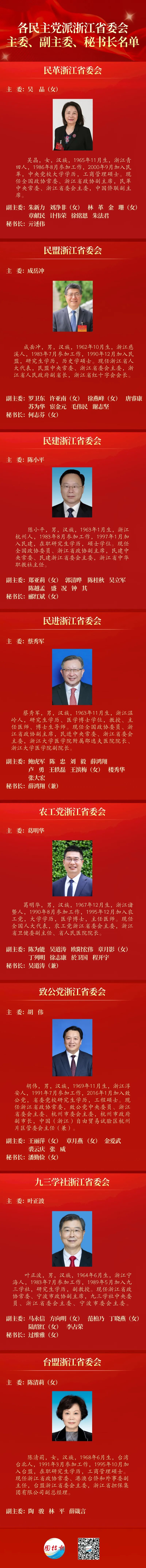 (作者吴姝静