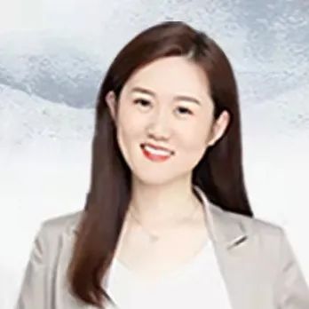 海通固收|固收+基金二季度业绩和规模如何变化?