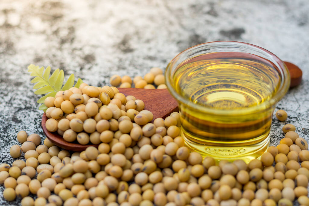 豆油最新行情美国 0cbf-b9e22b9125a201f8fac6bb1897ea16e5.jpg