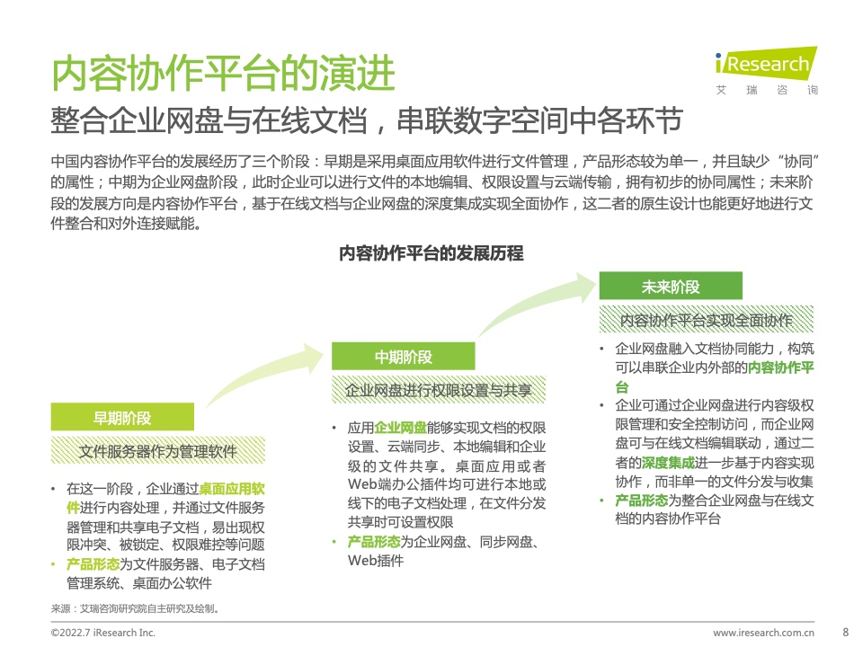 协作工作总结 1b07-1feb867cdcf8b46fd743b8052ff66779.jpg