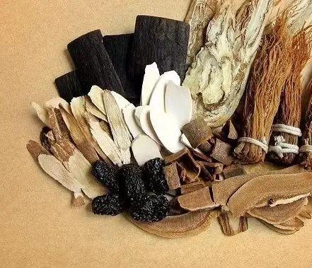 中药怎么做成颗粒的 01a1-113bf66e3a8724c0f12d810c13e1f3b2.jpg