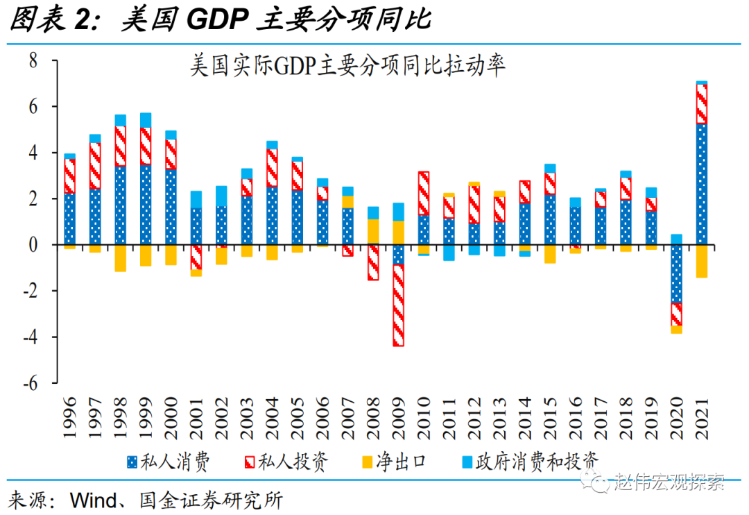 港股怎么加杠杆 656c-65607abe2b55ea151deaec2636129a06.png
