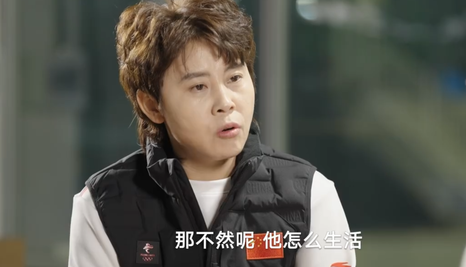 主播擅自停播还转移粉丝被索赔25万余元 法院判了 主播擅自停播还转移粉丝被索赔25万余元 法院判了