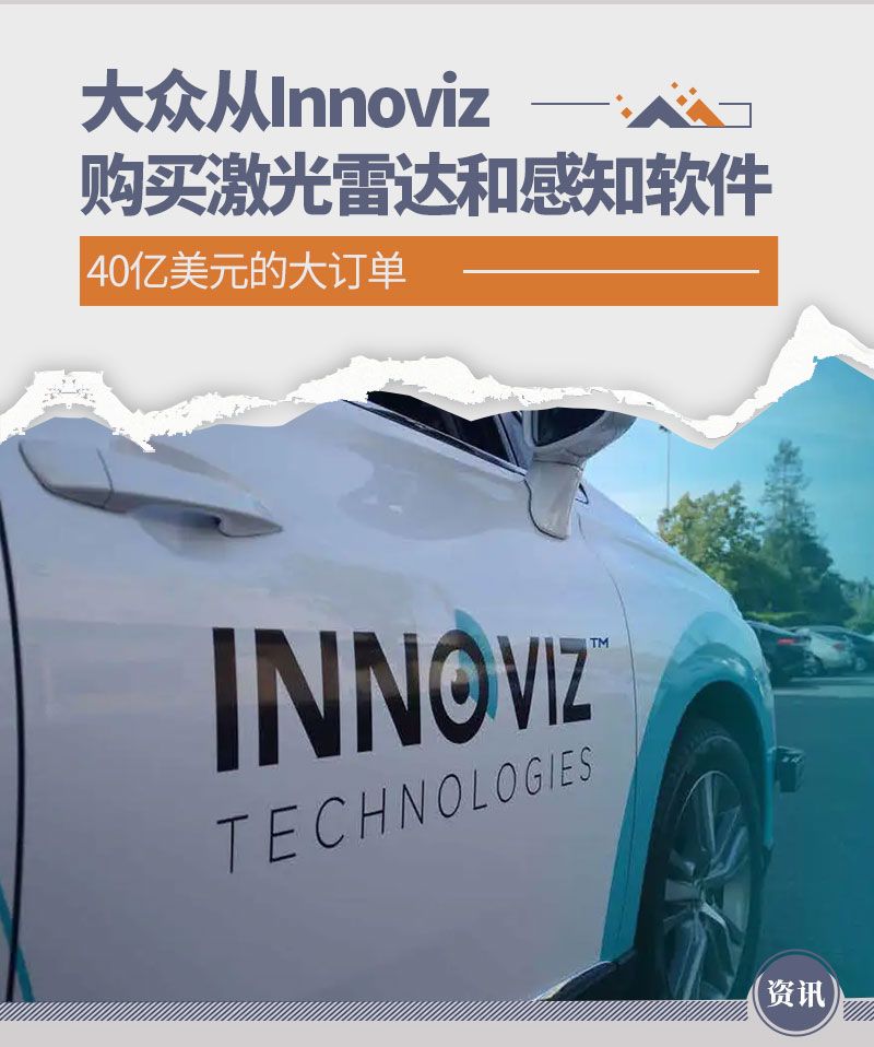 激光雷达汽车专用 0cc3-12c31383c31a204aba66a4afd7aac756.jpg