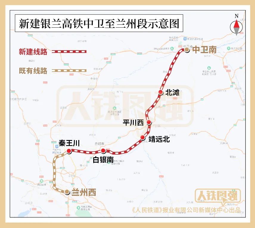 制图：乔谦